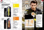 страницы 75-76 каталога Avon 17 2014