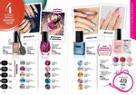 страницы 101-102 каталога Avon 17 2014