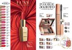 страницы 115-116 каталога Avon 17 2014