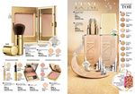 страницы 117-118 каталога Avon 17 2014
