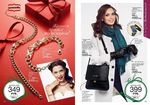 страницы 163-164 каталога Avon 17 2014