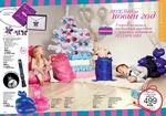страницы 175-176 каталога Avon 17 2014