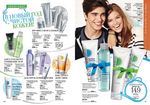 страницы 191-192 каталога Avon 17 2014