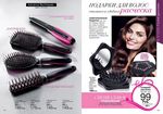 страницы 195-196 каталога Avon 17 2014