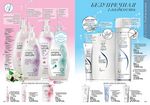 страницы 225-226 каталога Avon 17 2014