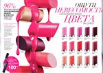 страница 2 каталога Avon 2 2015