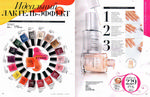 страница 53 каталога Avon 3 2015