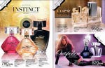 страница 24 каталога Avon 3 2015