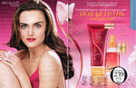 страница 103 каталога Avon 3 2015
