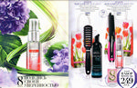страница 15 каталога Avon 3 2015