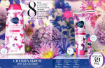 страница 18 каталога Avon 3 2015