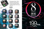 страница 49 каталога Avon 3 2015