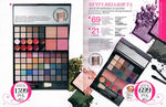 страница 43 каталога Avon 3 2015