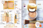 страница 40 каталога Avon 3 2015