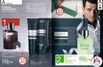 страница 32 каталога Avon 3 2015