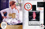 страница 29 каталога Avon 3 2015