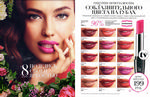 страница 7 каталога Avon 3 2015