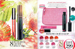 страница 8 каталога Avon 3 2015