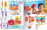 страница 63 каталога Avon 3 2015