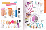страница 60 каталога Avon 3 2015