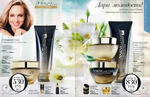 страница 77 каталога Avon 3 2015