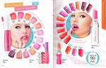 страница 59 каталога Avon 3 2015