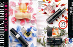 страница 5 каталога Avon 3 2015