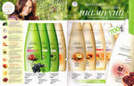 страница 97 каталога Avon 3 2015