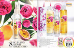 страница 14 каталога Avon 3 2015