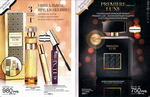 страница 21 каталога Avon 3 2015