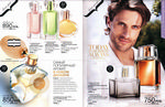 страница 23 каталога Avon 3 2015