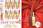страница 39 каталога Avon 3 2015