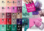 страница 4 каталога Avon 4 2015