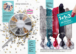 страница 5 каталога Avon 4 2015