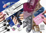 страница 6 каталога Avon 4 2015