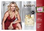 страница 10 каталога Avon 4 2015