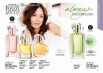 страница 11 каталога Avon 4 2015