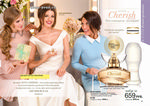 страница 13 каталога Avon 4 2015