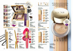 страница 42 каталога Avon 4 2015