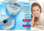 страница 53 каталога Avon 4 2015