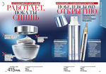 страница 54 каталога Avon 4 2015