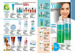 страница 61 каталога Avon 4 2015