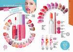 страница 70 каталога Avon 4 2015