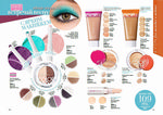 страница 71 каталога Avon 4 2015