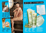страница 91 каталога Avon 4 2015