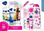страница 99 каталога Avon 4 2015