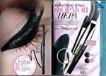 страница 3 каталога Avon 5 2015