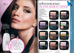 страница 4 каталога Avon 5 2015