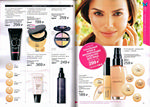 страница 37 каталога Avon 5 2015