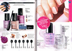 страница 39 каталога Avon 5 2015